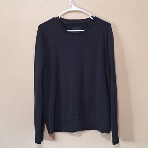 North Sails Sweatshirt